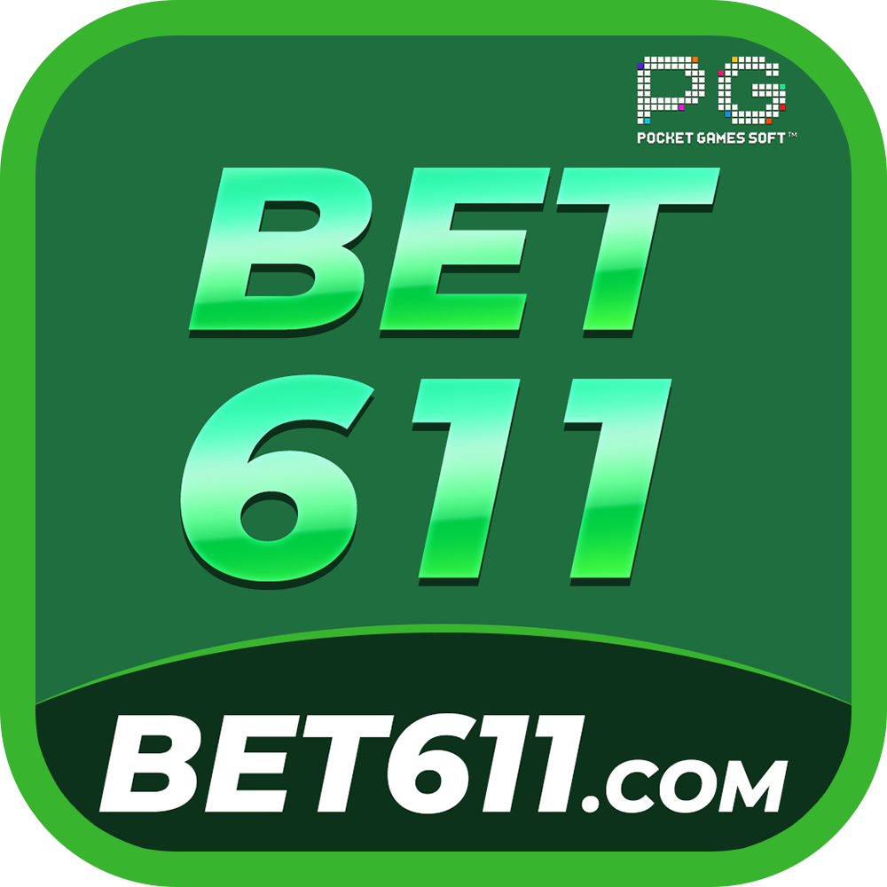 BET611 Logo
